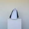 Wic Bag - Navy Blue