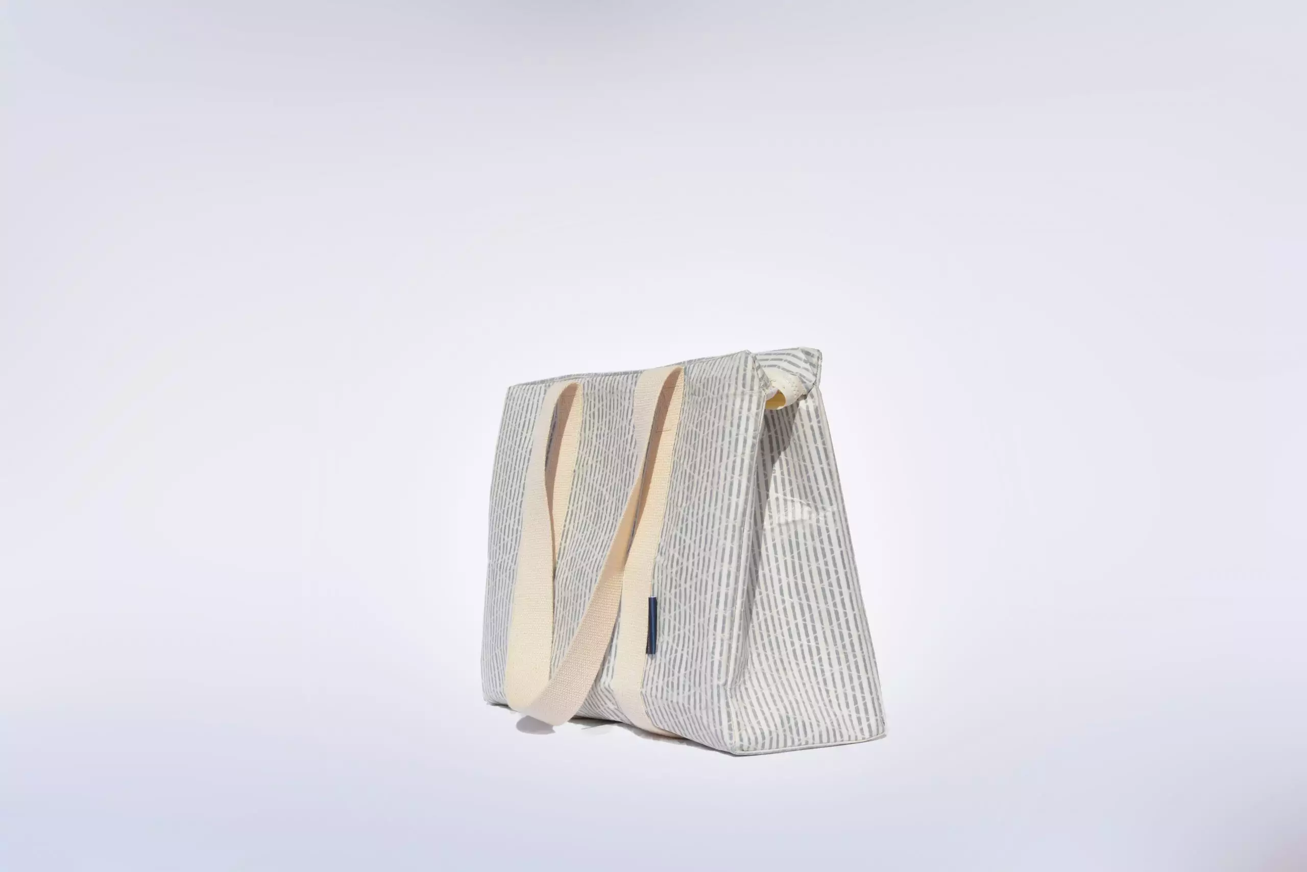 Wic Bag - Sand - Image 6