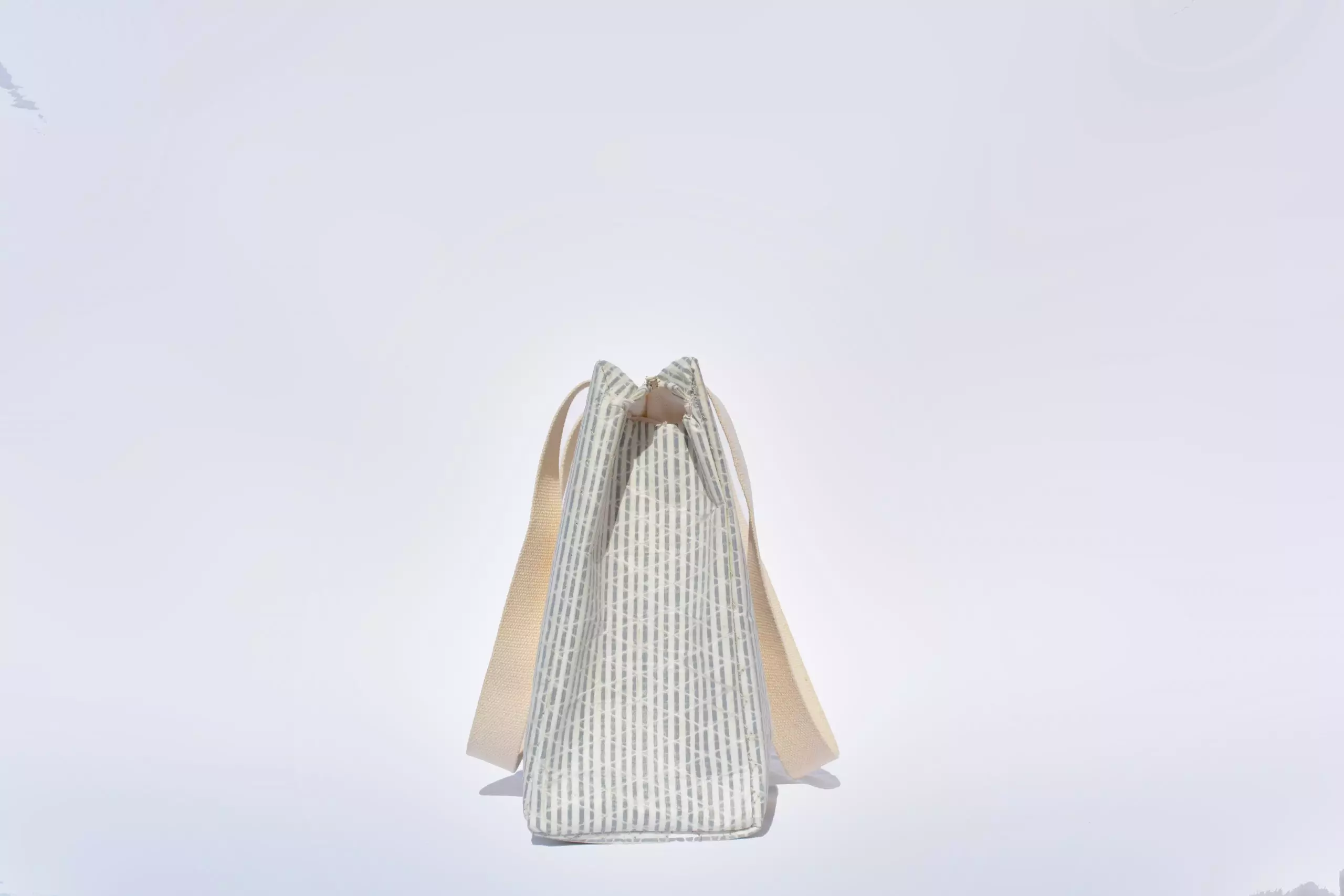 Wic Bag - Sand - Image 3