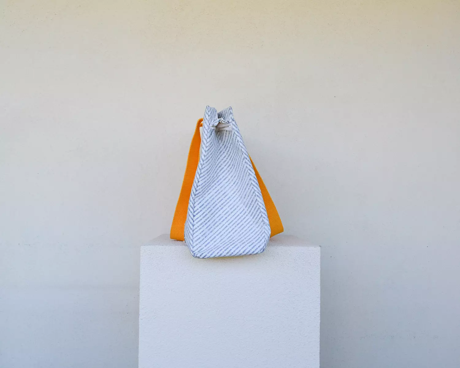 Wic Bag - Sunny - Image 3