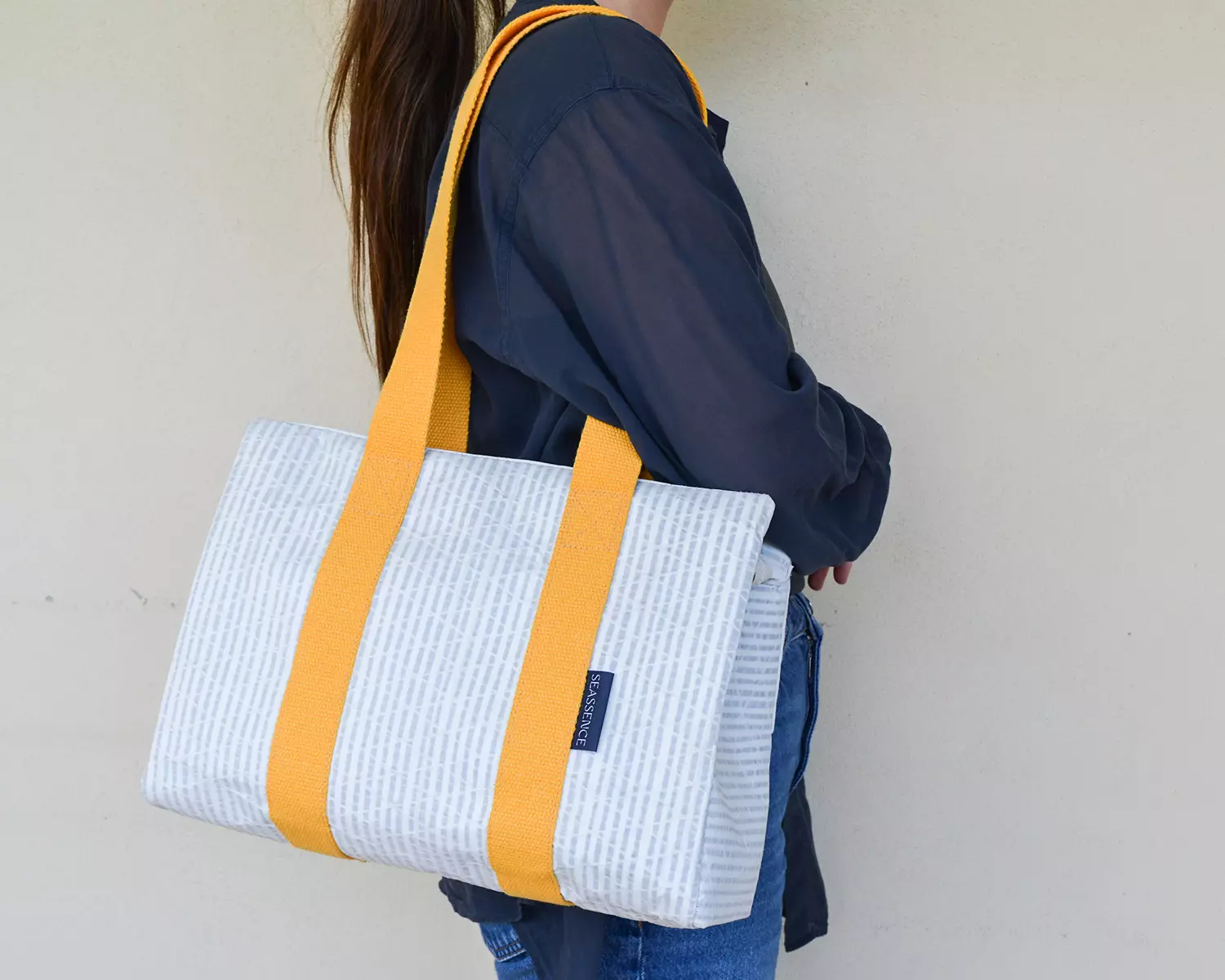 Wic Bag - Sunny - Image 6