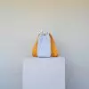 Small Wic Bag - Sunny