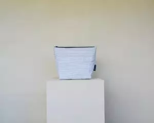 29 Wic Case XL - Navy Blue