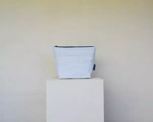 29 Wic Case XL - Navy Blue