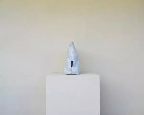 31 Wic Case XL - Navy Blue