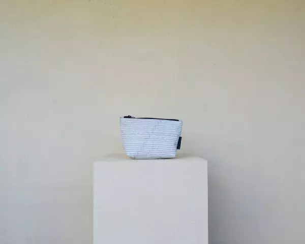 Wic Case - Navy Blue