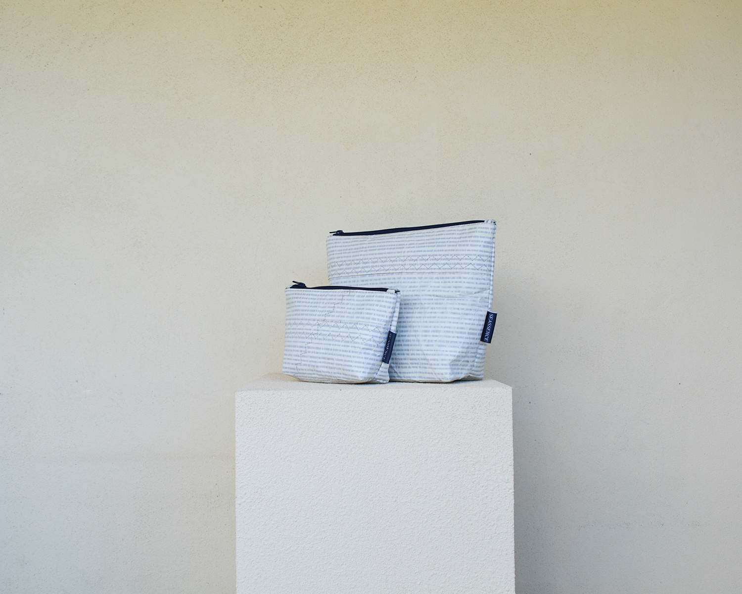 Wic Set - Image 6