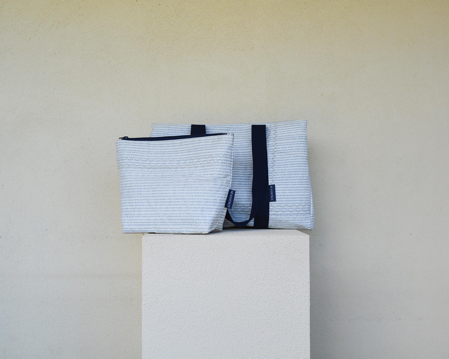 Wic Set - Image 4