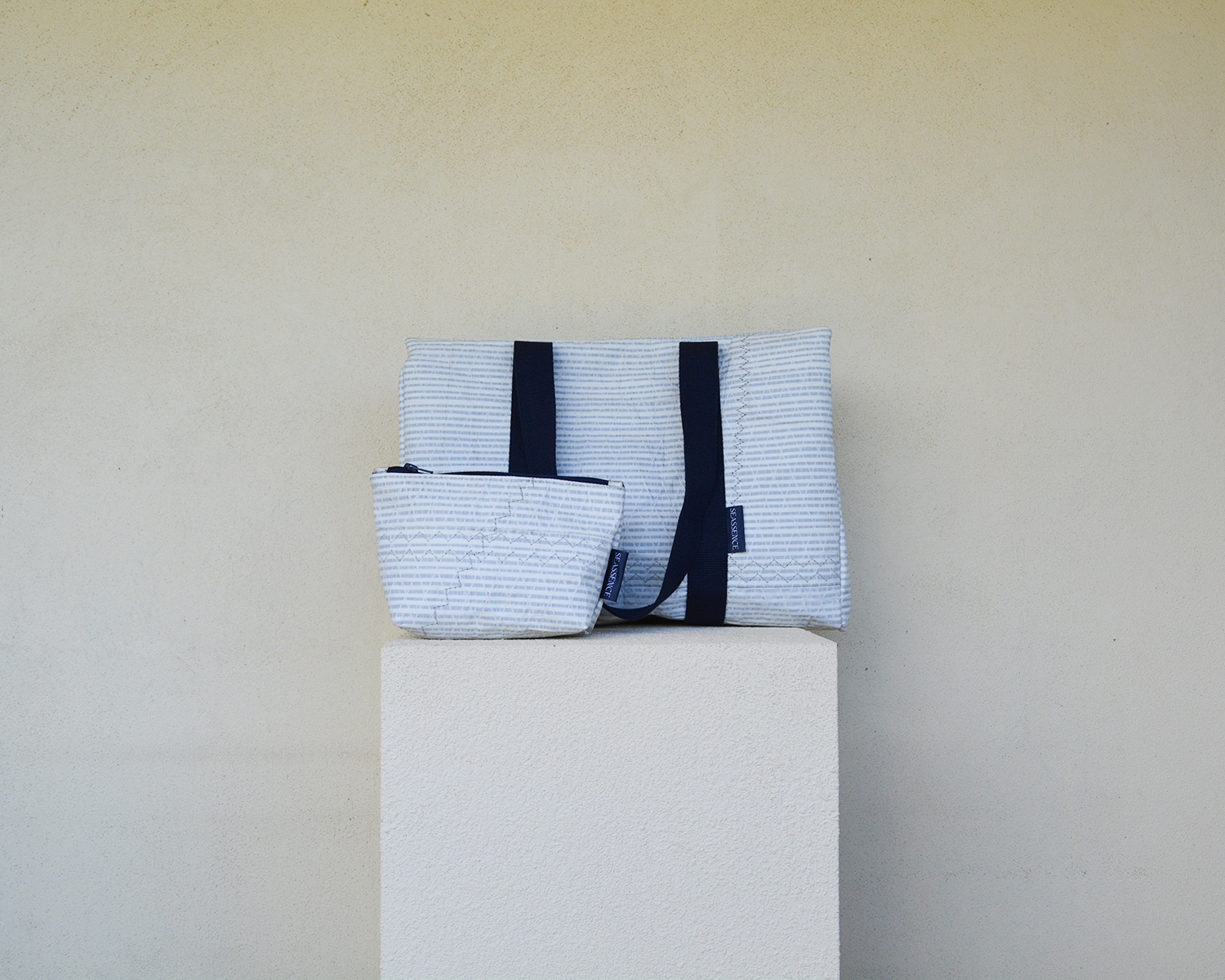 Wic Set - Image 5