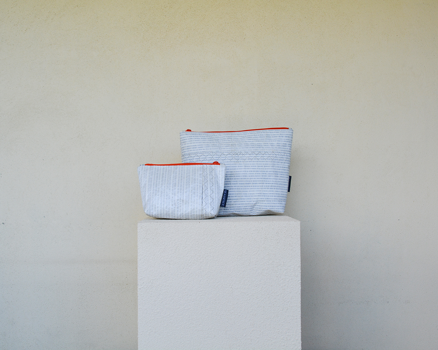 Wic Set - Image 3