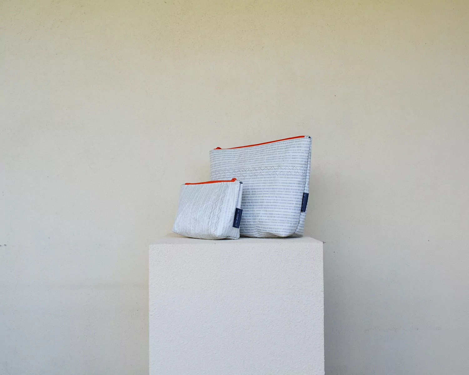 Wic Set - Image 2